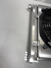 Load image into Gallery viewer, Autobahn Autoworx VW Mk3 Golf Jetta GTI GLX VR6 Radiator