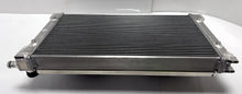 Load image into Gallery viewer, Autobahn Autoworx VW Mk2 Golf Jetta Swap Radiator