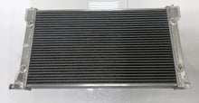 Load image into Gallery viewer, Autobahn Autoworx VW Mk2 Golf Jetta Swap Radiator