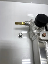 Load image into Gallery viewer, Autobahn Autoworx VW Mk2 Golf Jetta Swap Radiator