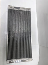 Load image into Gallery viewer, Autobahn Autoworx VW Corrado VR6 SLC Radiator