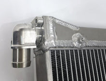 Load image into Gallery viewer, Autobahn Autoworx VW Corrado VR6 SLC Radiator