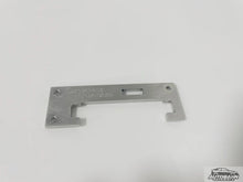 Load image into Gallery viewer, VW Mk3 Mk2 Golf Jetta Shift Linkage Alignment Tool