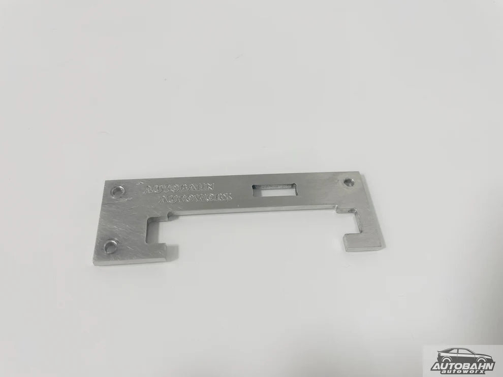 Autobahn Autoworx VW Mk3 Mk2 Golf Jetta Shift Linkage Alignment Tool ...