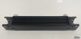 Autobahn Autoworx Universal Oil Cooler