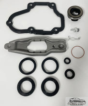 Load image into Gallery viewer, VW 02A / 02J Transmission Refresh Kit