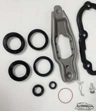 Load image into Gallery viewer, VW 02A / 02J Transmission Refresh Kit