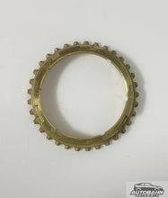 Load image into Gallery viewer, VW 020 Transmisson Gear Sychronizer