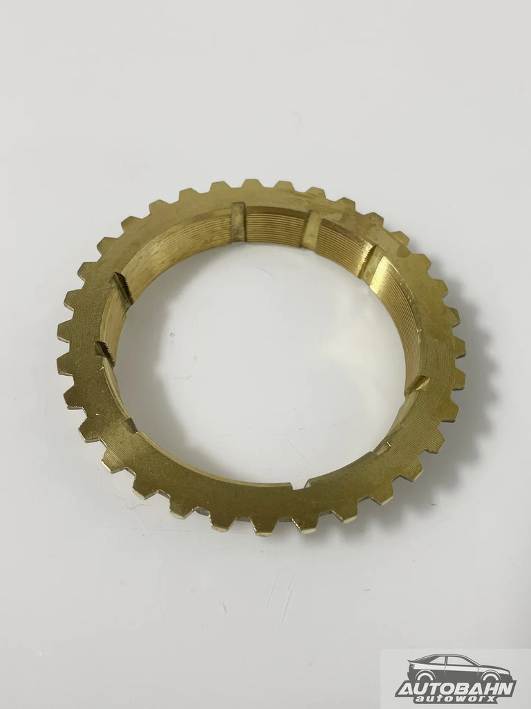 VW 020 Transmisson Gear Sychronizer