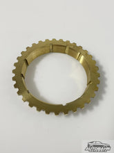 Load image into Gallery viewer, VW 020 Transmisson Gear Sychronizer