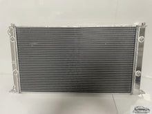 Load image into Gallery viewer, Autobahn Autoworx VW Mk3 Golf Jetta 2.0 / 1.9 TDI Radiator