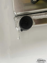 Load image into Gallery viewer, Autobahn Autoworx VW Mk3 Golf Jetta 2.0 / 1.9 TDI Radiator
