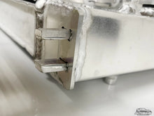 Load image into Gallery viewer, Autobahn Autoworx VW Mk3 Golf Jetta 2.0 / 1.9 TDI Radiator
