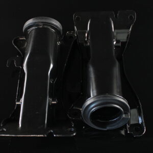RS4 / S4 B5 REAR STRUT MOUNTS