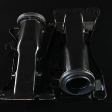 Load image into Gallery viewer, RS4 / S4 B5 REAR STRUT MOUNTS