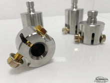 Load image into Gallery viewer, Autobahn Autoworx Ball Joint Extenders Mk1 Mk2 Mk3 Golf Jetta Corrado Scirocco Passat