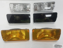 Autobahn Autoworx VW Corrado G60 Turn Signal Set