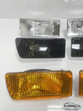 Load image into Gallery viewer, Autobahn Autoworx VW Corrado G60 Turn Signal Set