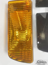 Load image into Gallery viewer, Autobahn Autoworx VW Corrado G60 Turn Signal Set