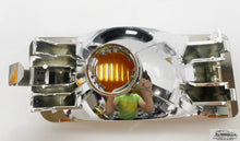 Load image into Gallery viewer, Autobahn Autoworx VW Corrado G60 Turn Signal Set