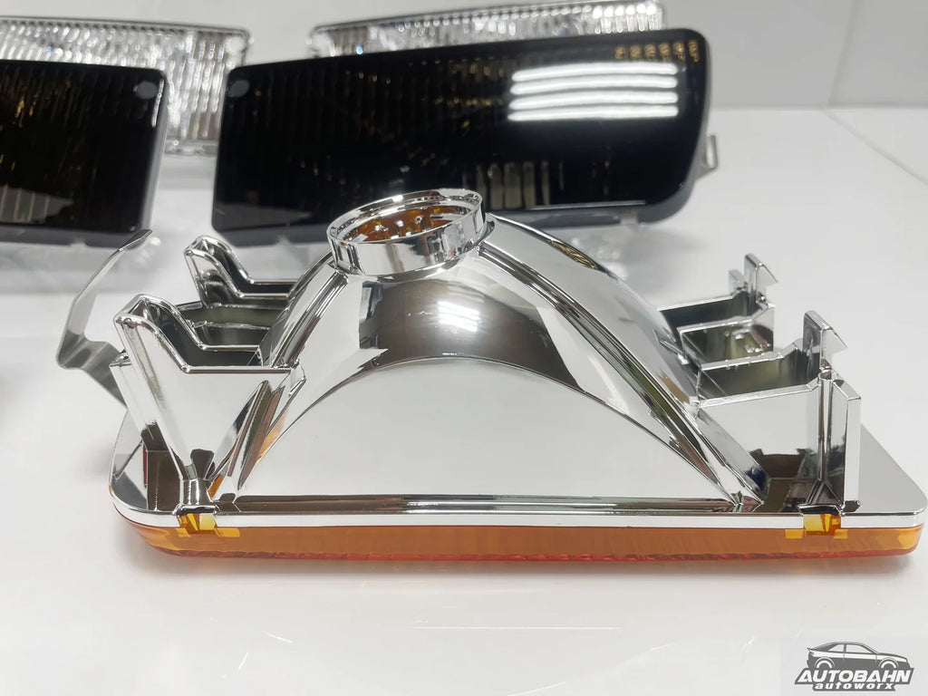 Autobahn Autoworx VW Corrado G60 Turn Signal Set