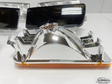 Load image into Gallery viewer, Autobahn Autoworx VW Corrado G60 Turn Signal Set