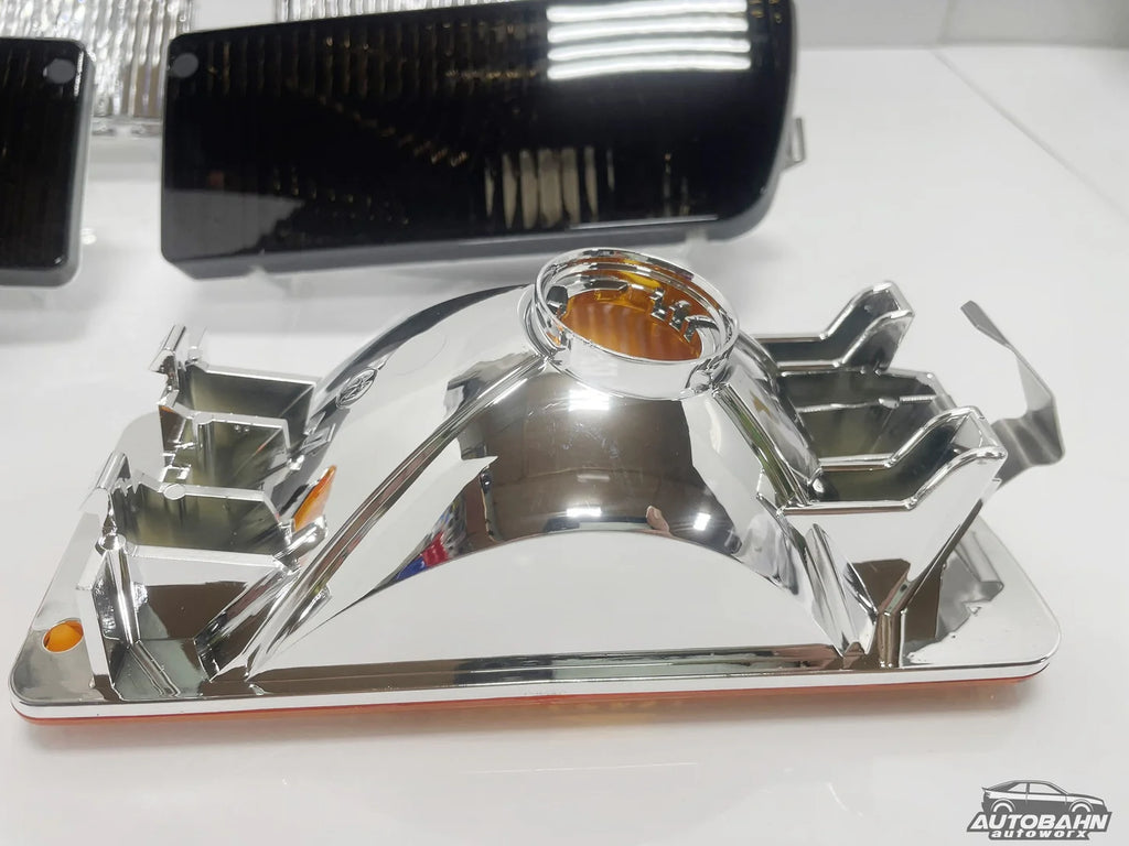 Autobahn Autoworx VW Corrado G60 Turn Signal Set