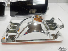 Load image into Gallery viewer, Autobahn Autoworx VW Corrado G60 Turn Signal Set