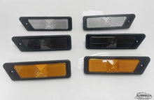 Load image into Gallery viewer, Autobahn Autoworx VW Corrado Side Marker Light Set