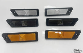 Autobahn Autoworx VW Corrado Side Marker Light Set