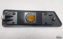 Load image into Gallery viewer, Autobahn Autoworx VW Corrado Side Marker Light Set