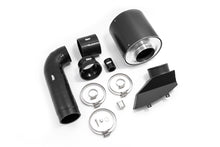 Load image into Gallery viewer, Induction Kit for Audi TTS