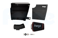Load image into Gallery viewer, Induction Kit for BMW Mini Cooper F56