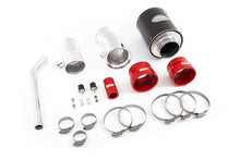 Load image into Gallery viewer, Induction Kit for Fiat 500/595/695