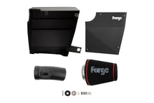 Load image into Gallery viewer, Induction Kit for Mini F54, F55, F56, F57, and BMW 118i