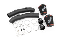 Load image into Gallery viewer, Induction Kit for Nissan GT R35
