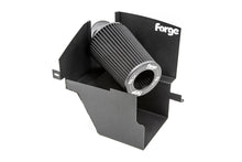 Load image into Gallery viewer, Induction kit for Hyundai i20N