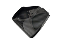 Load image into Gallery viewer, Carbon Fibre Inlet Duct for BMW F chassis (1 Series, 2 Series, 3 Series, 4 Series, 5 Series)