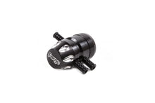 Load image into Gallery viewer, Intake Pressure Compensation Valve