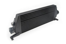 Load image into Gallery viewer, Intercooler for Audi A4/A5 2.0 TSI 2021- (150/190/245/252 BHP)