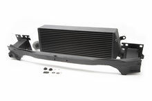 Load image into Gallery viewer, Intercooler for Audi RS3 8Y