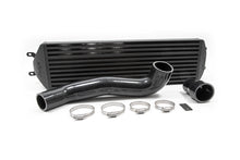 Load image into Gallery viewer, Intercooler for Hyundai i20N