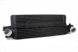 Uprated Intercooler for Mini F56 1.5 Turbo