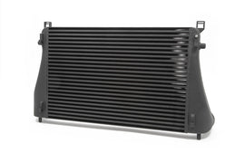 Forge Motorsport EA888.4 TSI Intercooler - Audi 8Y A3, S3, VW Mk8 GTI, Golf R