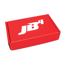 Load image into Gallery viewer, JB4 Tuner for 2025+ RAM 1500 3.0L I6 Hurricane Twin Turbo