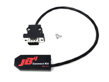 Load image into Gallery viewer, Burger Motorsports - JB4 Smart Phone Wireless Connect Kit (Rev. 3.7)