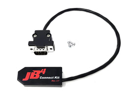 Burger Motorsports - JB4 Smart Phone Wireless Connect Kit (Rev. 3.7)