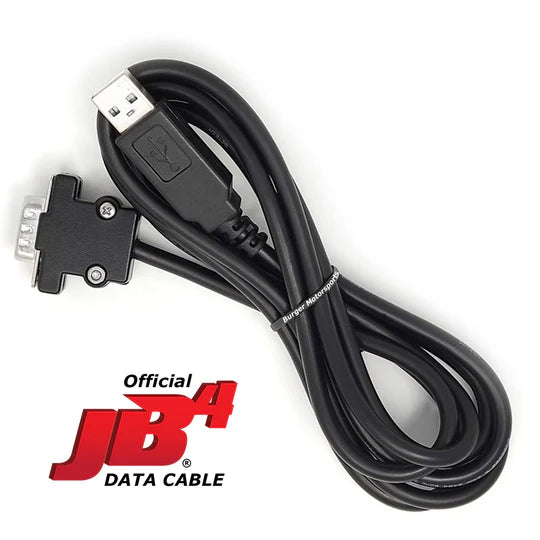 Burger Motorsports - BMS Data Cable for JB4