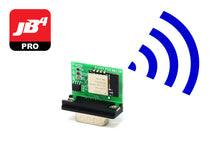 Load image into Gallery viewer, Burger Motorsports JB4PRO Bluetooth Adapter With Free App