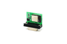 Load image into Gallery viewer, Burger Motorsports JB4PRO Bluetooth Adapter With Free App